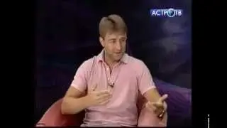 Как стать Магнитом для денег