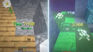 7.450 and 3.900 on McPlayHD (Edited by @Geklow)