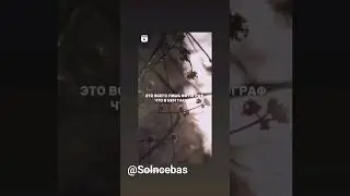 это всего лишь фотограф что в нем такого?