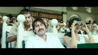 odnazhdy v mumbai tfile ru