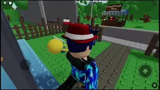 time stop ending