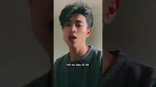 ngày 10 tháng 3, 2023