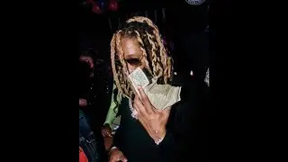 [FREE] Future Type Beat 2021 "Maniac"