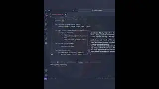 Create Contact Manager Using Python Programming Language