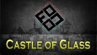 FoCo TDM - "Castle of Glass"