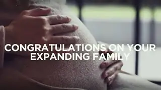 Tour the Family Birth Center | Providence St. Peter Hospital