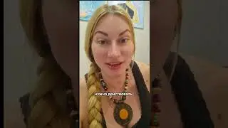 Untitled video
