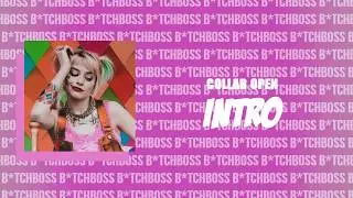 Boss Bitch || Multifemale Collab (closed)