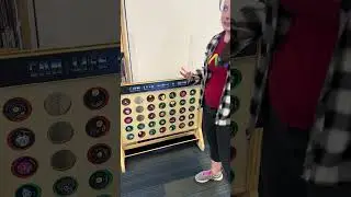 Connect 4