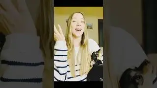 Юнона и Авось