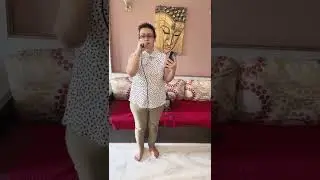 Jhuki Jhuki Si Nazar Cover | Mamta Basrani | Jagjit Singh | Arth