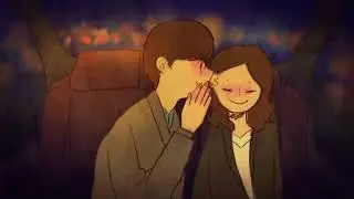 I Came To My Senses  (Love Is In Small Things)