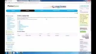 Смотрим методику заработка на Форекс! Беспроигрышно!