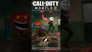 Desperado Class 🤯OP🔥CODM BR Pro Setting Tips And Tricks🔥CODM Epic Moment💯CODM BR Best Shorts #shorts