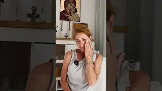 Сына сбила машина на пешеходном переходе. Интервью нашей гостьи и Рудольфа уже на канале.