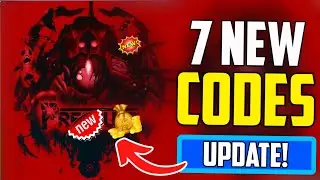 *SECRET UPDATE!* |Pressure CODES IN JANUARY 2026_(ROBLOX Pressure CODES)