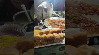 Street foods #shortsfeed #viral #vlog #ytshorts #india #food