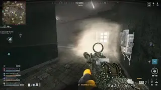 Call of Duty_20240502220452