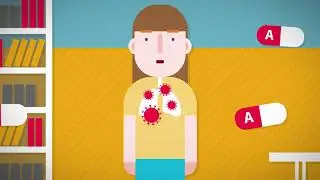 «ABNW» Animation | FJELLFRAS