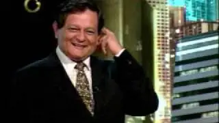 Titina Penzini dice su twitter @titinapenzini