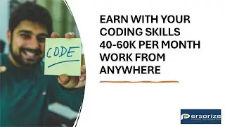 Be a Coding Mentor Inspire, Teach, and Guide