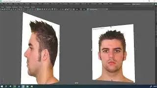 Mastering Lip Modeling in Maya: Step-by-Step Tutorial for Jaw-Dropping Results!