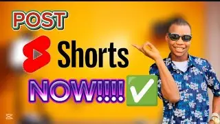 how to post shorts the right way to get views and subscribers#seo