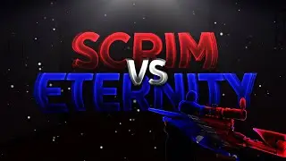 Scrim vs ETNY |Critical Ops| Full scrim #1 (22-5)