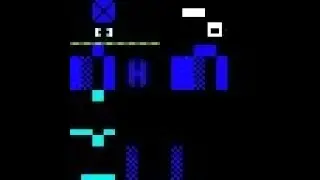 Спойлеры к Sky factory