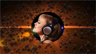 Motivational Music | ASCENSION | 1-Hr Relaxing Eargasmic Euphoria