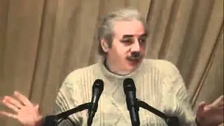 Погиб гениальный учёный Н.В.Левашов