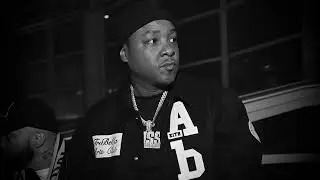 New York Type Beat - 