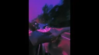 (FREE) MAYOT X RNB TYPE BEAT 