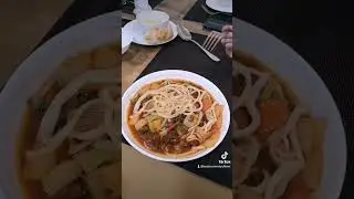 Белорусы в Ташкенте! 