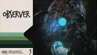 Let's Stream Observer - Part 3