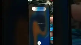 Force restart iphone X, Xs, Xr, 11, 11 pro, 12 promax, 13, 14