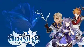 AR44 WEEKLY WORLD BOSS