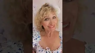 Стихи Инны Дробот . Всё в мире не случайно...