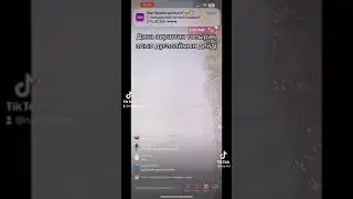 Дана алқаш зиратта жатқан адамдарға да тыныштық бермейді дуа жасайды топырақ алып