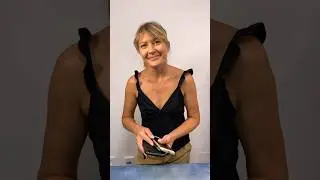 Tenga tus cosas ordenadas 
