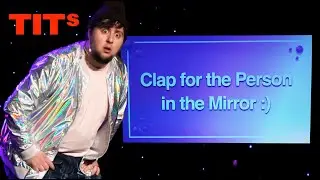 You Will Literally Not Recover from Watching this Video - JonTron