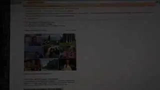 DZS Zoom Video Player - broadcast from webcam to live stream in html5