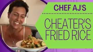 Delicious Cheater's 