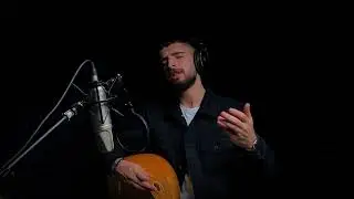 Furkan Dilanar - Heyran-Quling [Official Music Video] 2024