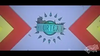 |Intro Template By|Mr.Pinko|Sony Vegas Pro 14|