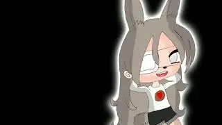 #СнежныеЗайкиВсегедаБелые    ДеВаЧКиии эТа пАбеда ✌