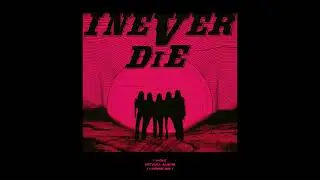 (G)I-DLE - TOMBOY//1 HOUR LOOP