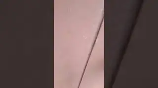 Тест универсальных ключей с Озона #2
