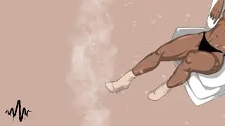 (FREE) R&B Type Beat ft. H.E.R. 