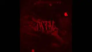 VXLASTER x lithiumplays-FATAL